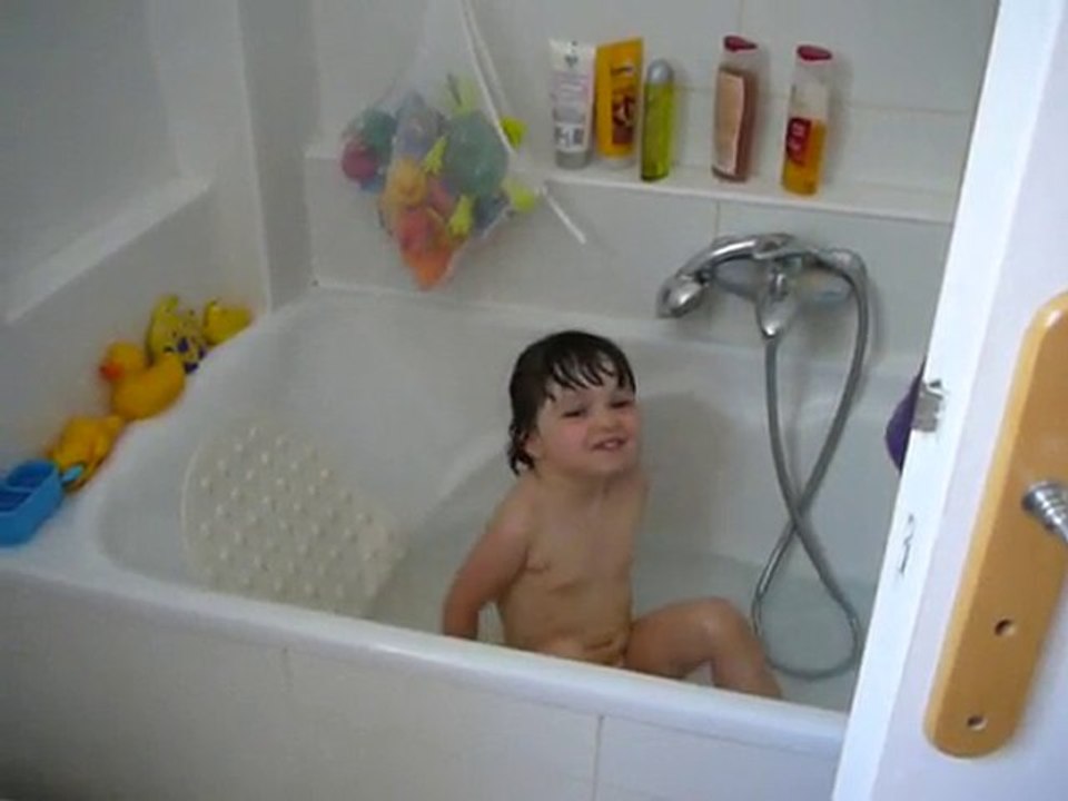 29-06-10- Bain Zoéline (2)