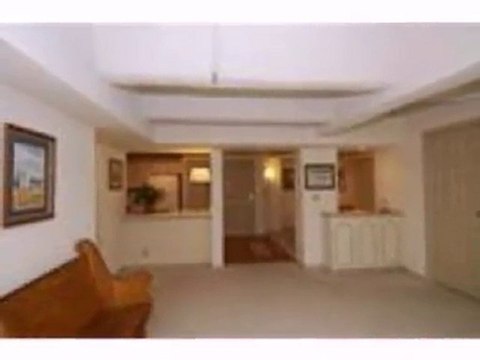 Homes for Sale - 270 E Highland Ave Apt 114 - Milwaukee, WI