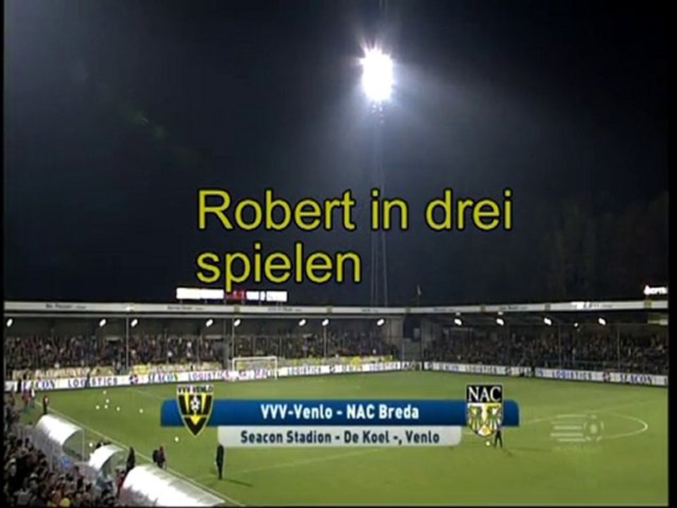 boehm