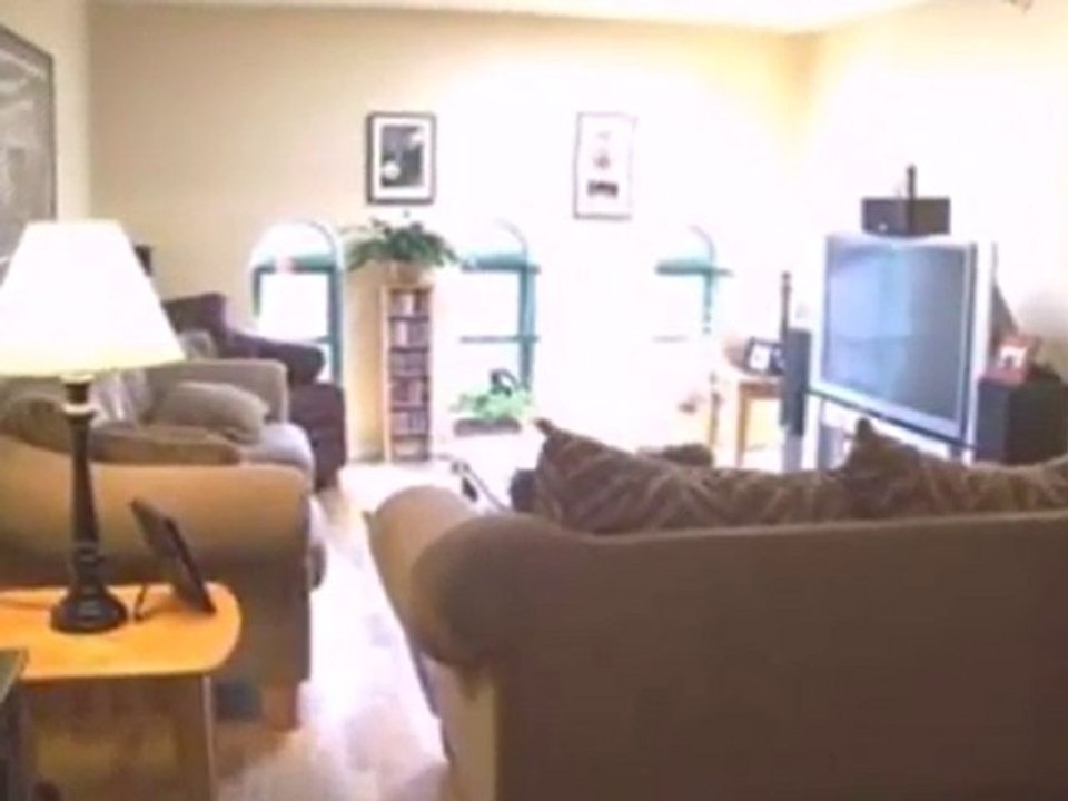 Homes for Sale - 270 E Highland Ave Apt 1011 - Milwaukee, WI