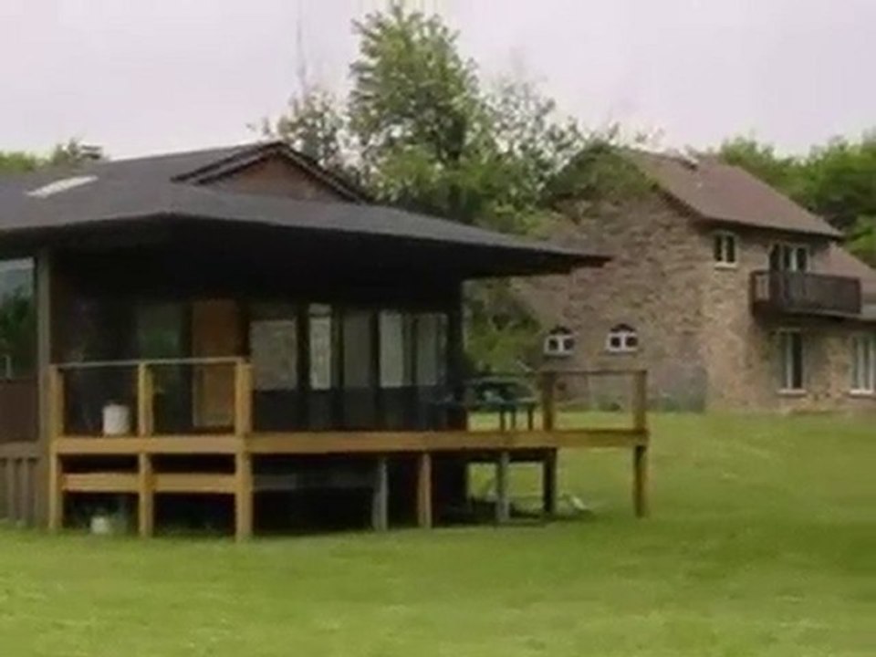 Homes for Sale - 2739 Glenwood Dyer Rd - Lynwood, IL 60411 -