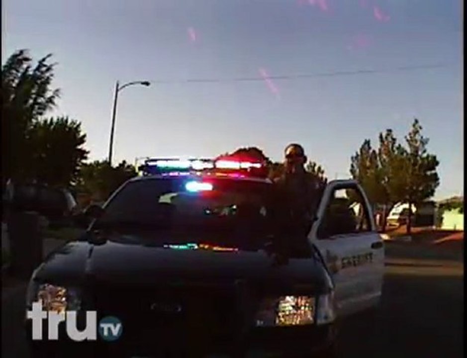 Hoodratz 4rm Lancaster Cali G Ride Bait Car