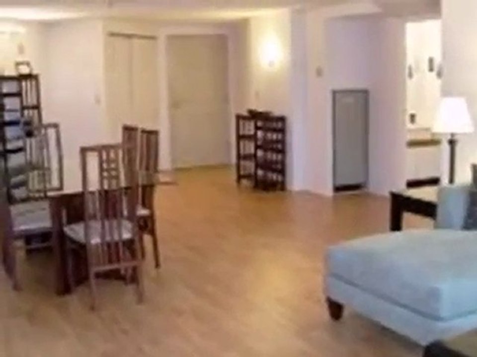 Homes for Sale - 270 E Highland Ave Apt 215 - Milwaukee, WI