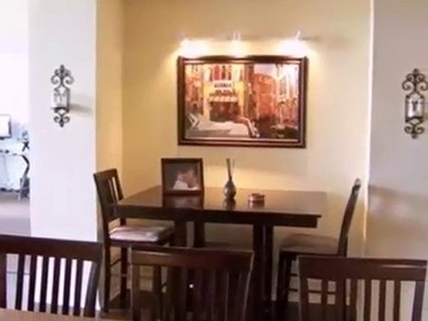 Homes for Sale - 270 E Highland Ave Apt 436 - Milwaukee, WI