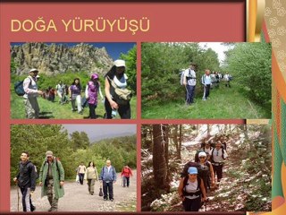 SİVEREK BÖLGESEL TURİZMİN MERKEZİ OLMALIDIR İKİNCİ BÖLÜM