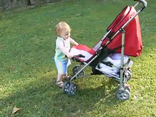 p'tite balade en familles