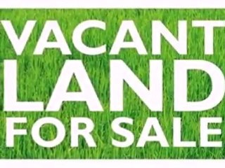 Homes for Sale - 823 N Kostner Ave - Chicago, IL 60651 - Col