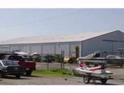 Homes for Sale - 21740 E Lincoln Hwy - Lynwood, IL 60411 - C