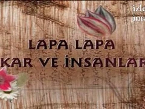 abide sahsiyetler - hacı veyiszade bölüm 4_4