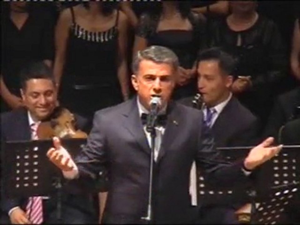 ERCAN AKSOY 2008