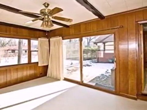 Homes for Sale - 257 Jeffery Ln - Northfield, IL 60093 - Col