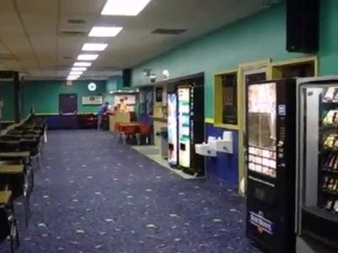 Homes for Sale - 2581 Glenwood Lansing Rd - Lynwood, IL 6041