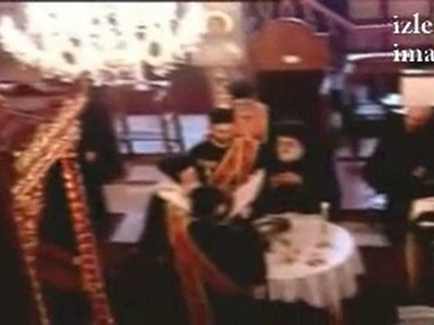 abide şahsiyetler - muzaffer ozak bölüm 1_5