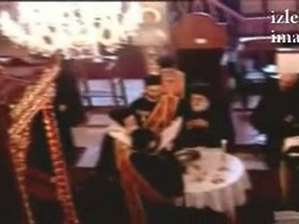 abide şahsiyetler - muzaffer ozak bölüm 1_5