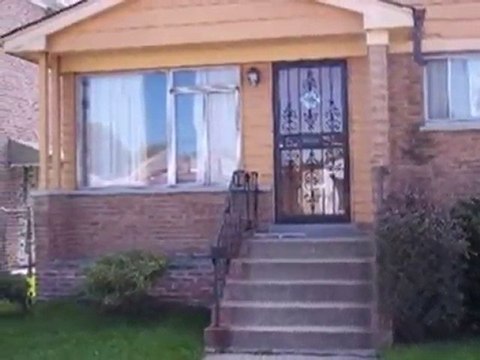 Homes for Sale - 223 E 87th St - Chicago, IL 60619 - Coldwel