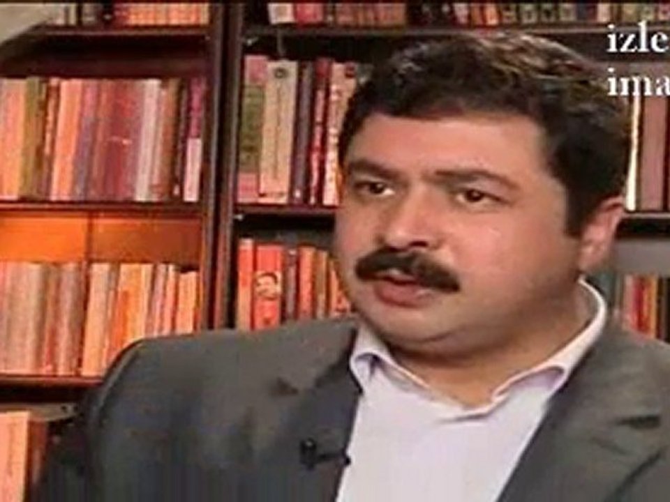 abide şahsiyetler - muzaffer ozak bölüm 2_5