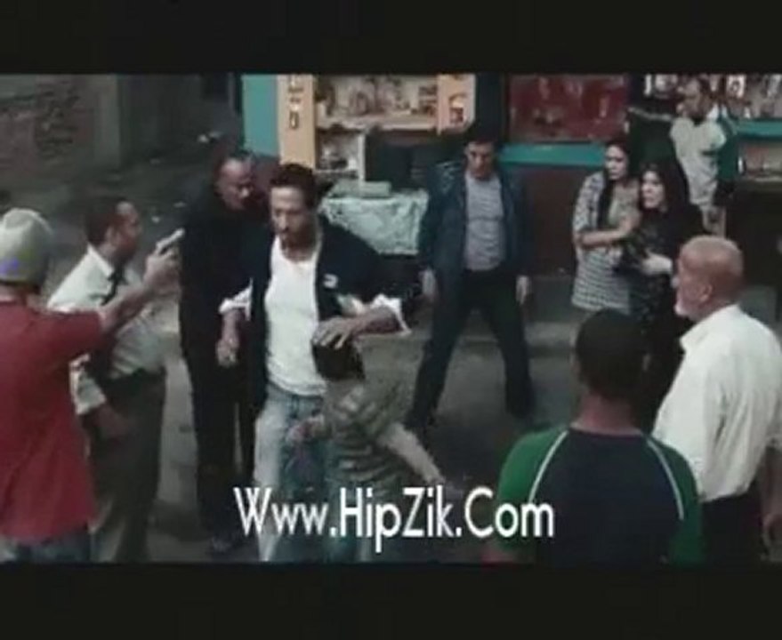 Please call me part 11  كلمني شكرا