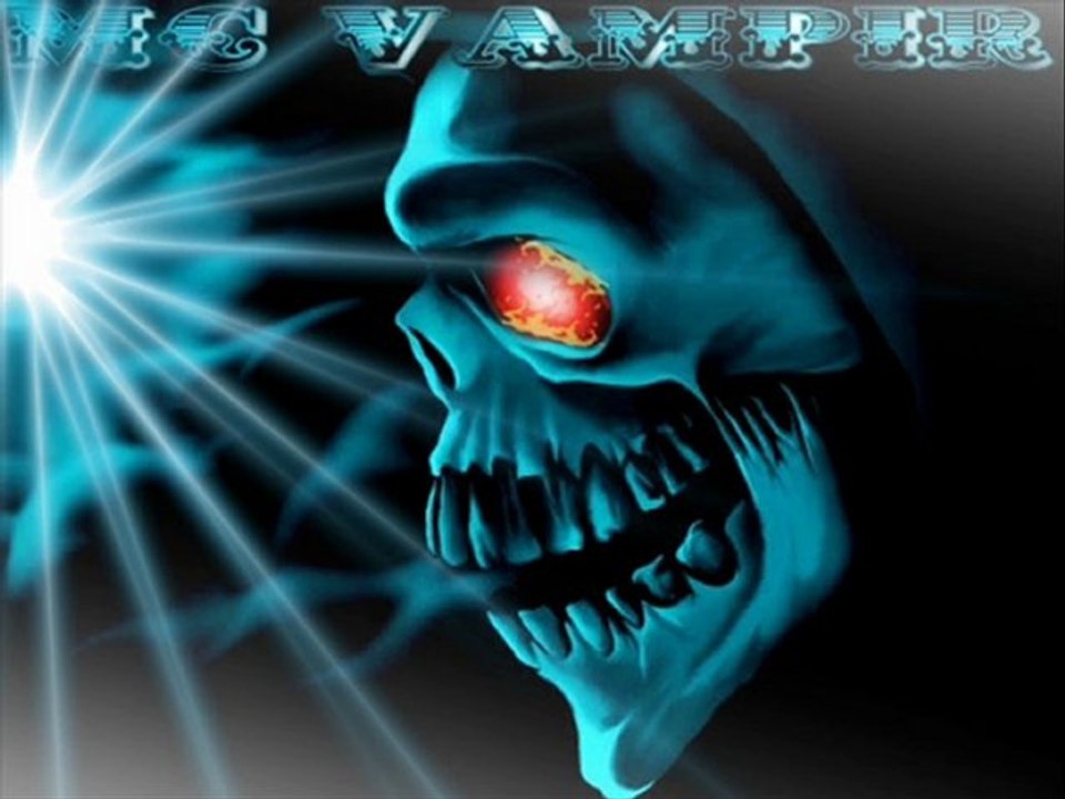 Mc VaMPiR & quTSaL KeşH DiSs To Süper Mc & Yunus