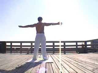 RIC LAMINIM: Heart's Mirror DJ Mix (July 2010)