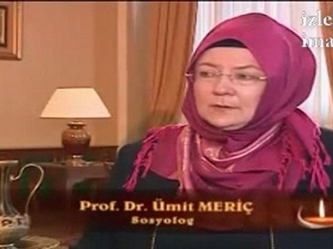 abide şahsiyetler - muzaffer ozak bölüm 3_5