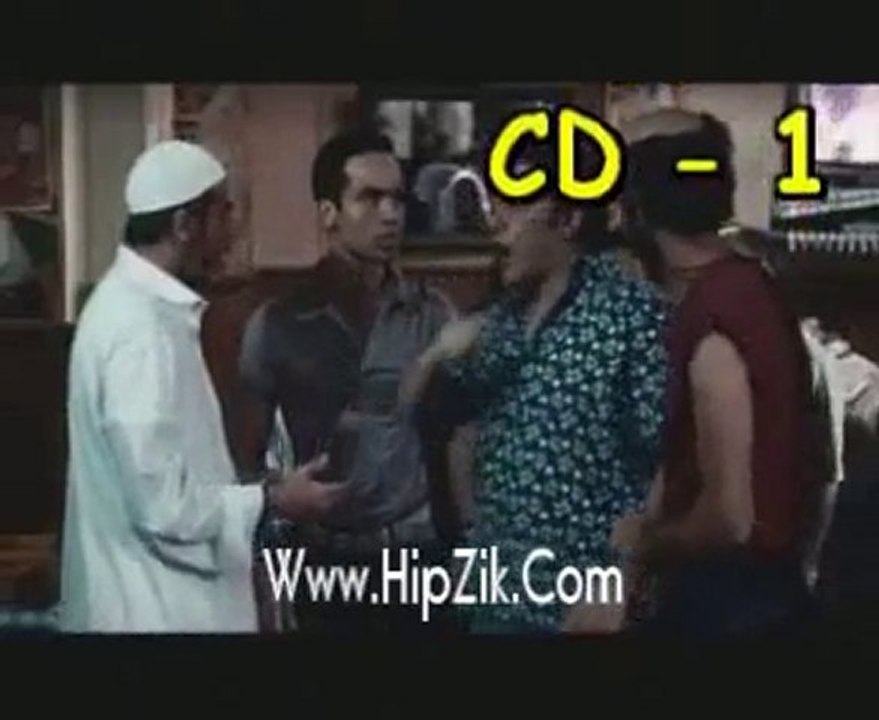 Please Call me Part 7  كلمني شكرا