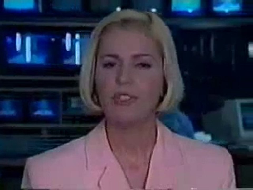 Jornal da Manchete 1998