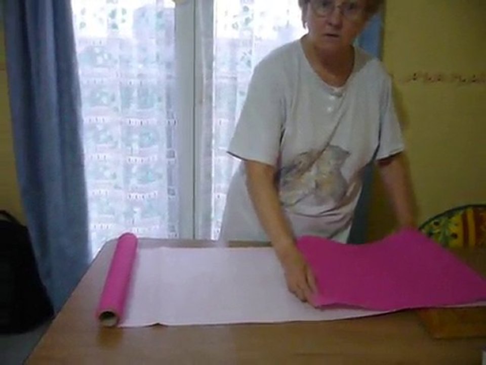 v2010-07_15 Nos sets de table