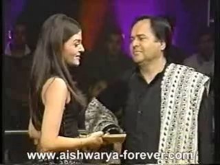 Aishwarya Rai-JIKNH-Teachers-2002