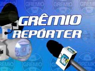 Gauchão de Juniores: Grêmio 1 x 0 Caxias