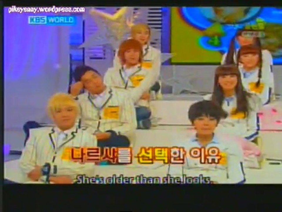 Ring Ring EP 268 1/6