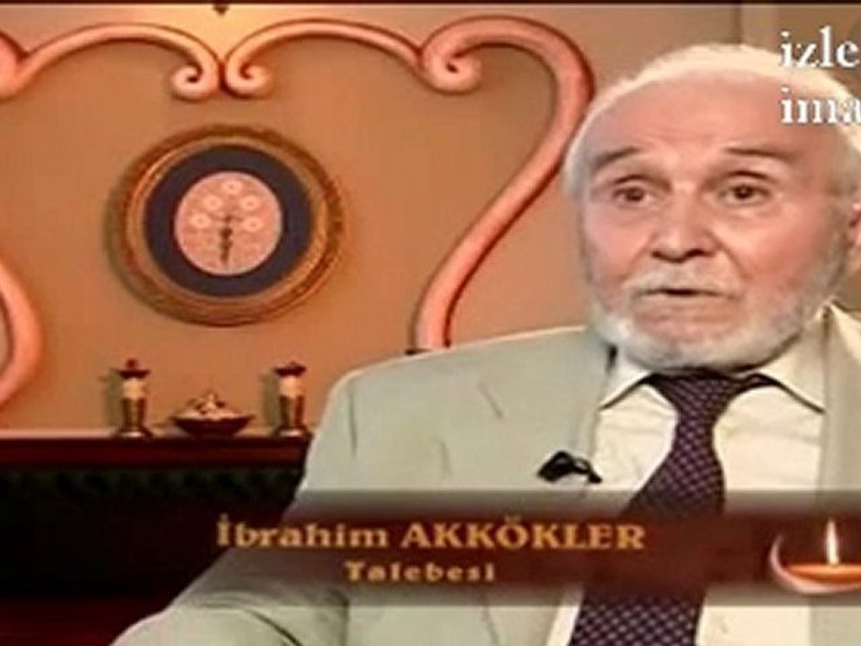 abide şahsiyetler - muzaffer ozak bölüm 5_5