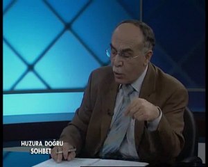 Makam, şöhret hırsı ve tehlikeleri