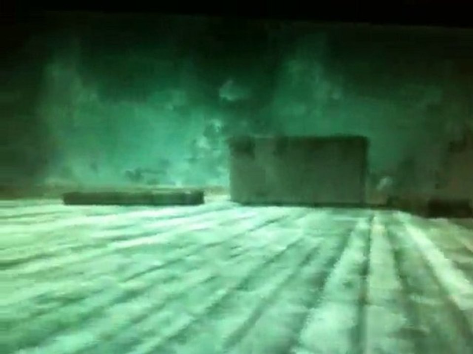 WAAAALHAAAACK !