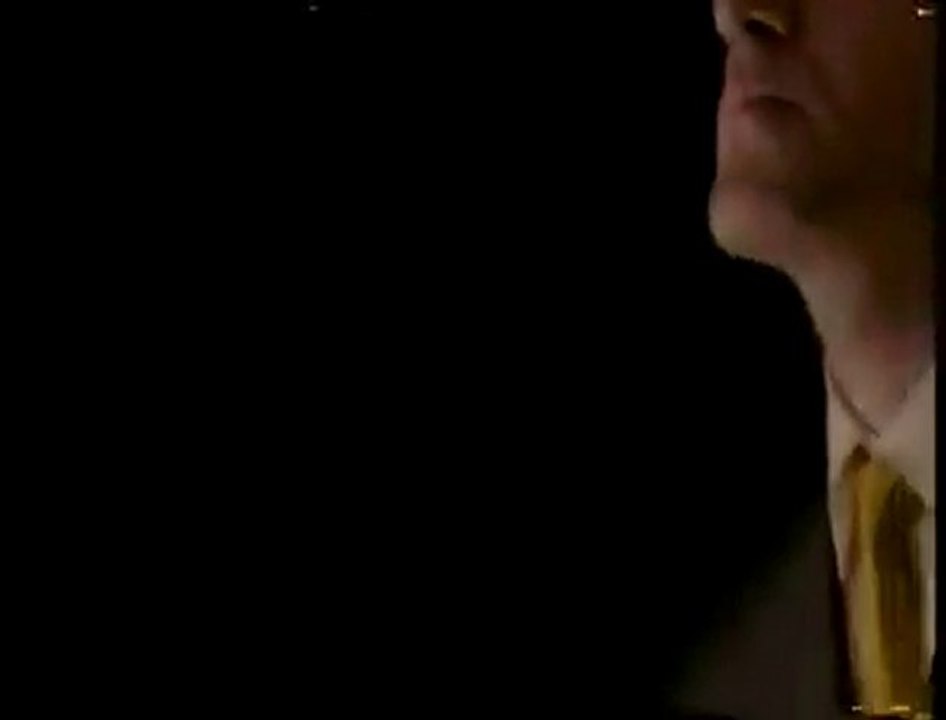 Ayna - Ölünce Sevemezsem Seni