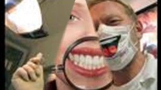 Best Dentist In Clovis, Ca