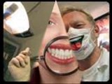 Best Dentist In Clovis, Ca