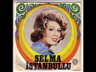 SELMA İSTANBULLU-GERÇEK SEVGİ (Süper)