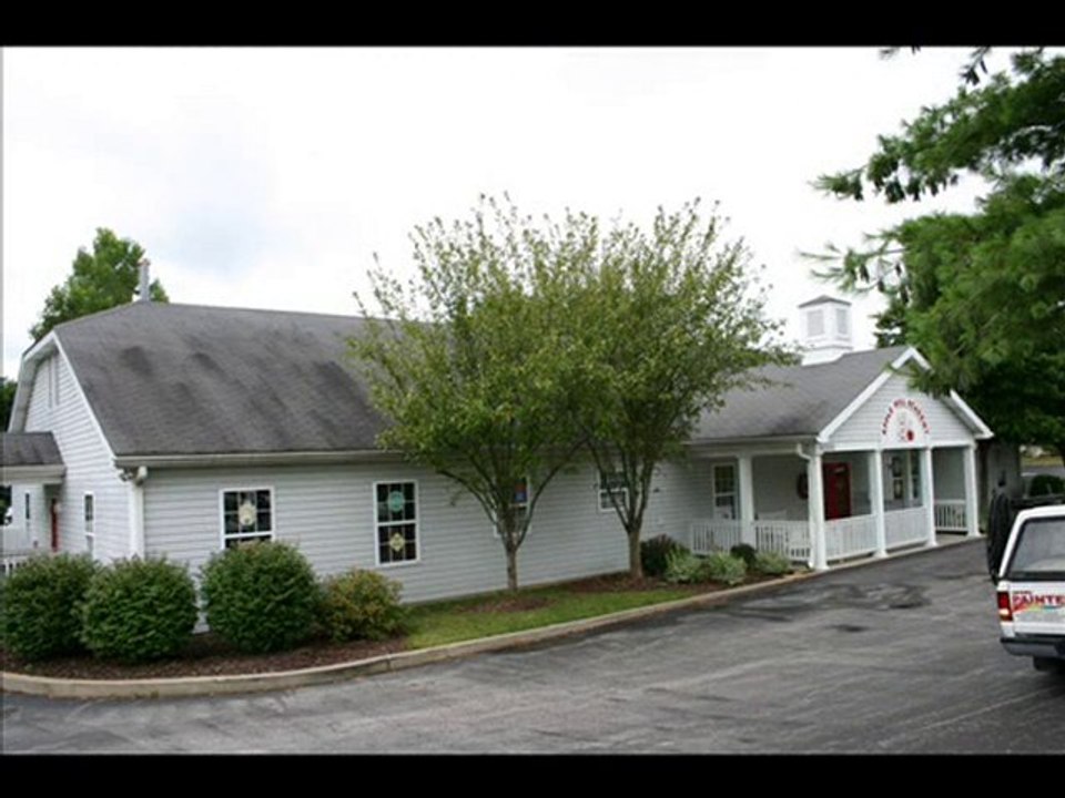 Roof stain removal St. Louis Mo. 63040