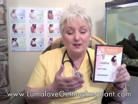 Fertility Problems Down To Earth Information