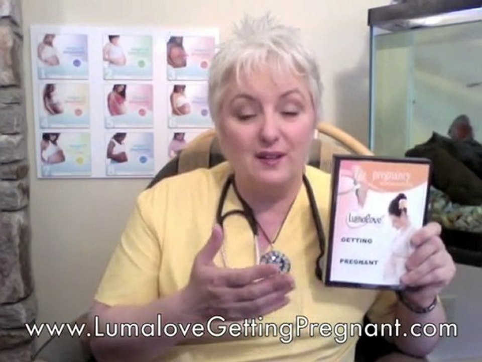 Fertility Problems Down To Earth Information