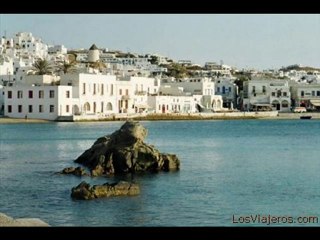 Vicentico Valdés- La Gloria Eres Tu