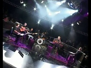 Arthur Meschian - Miayn ayn