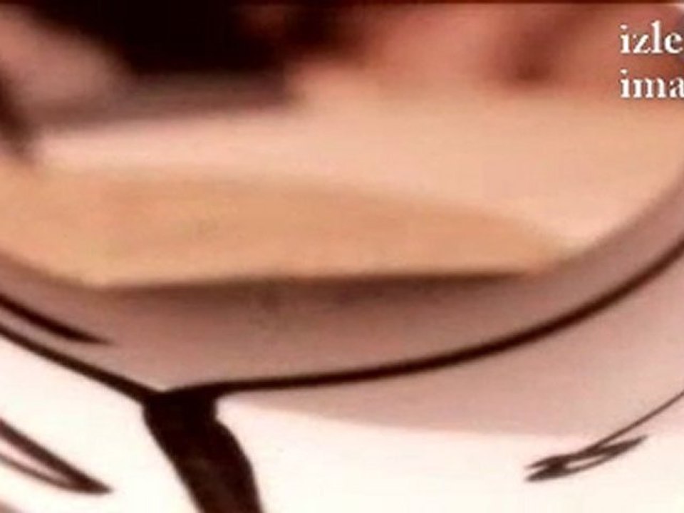 abide şahsiyetler - ömer nasuhi bilmen bölüm 1_5