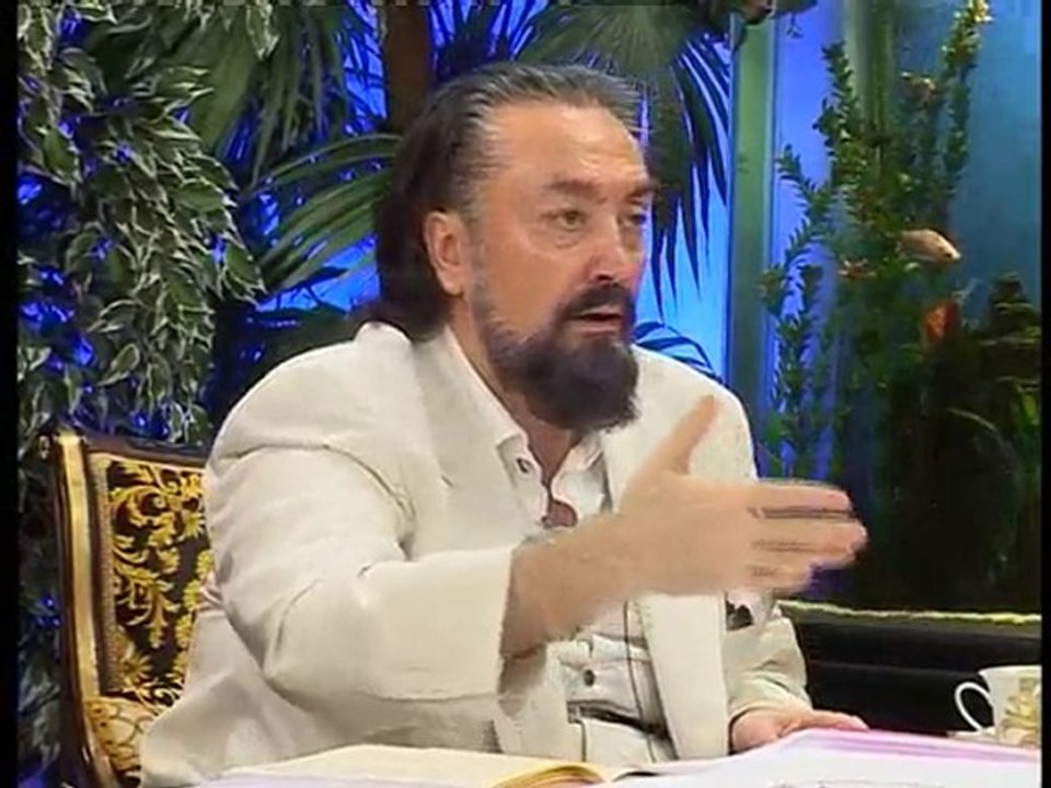 Avrupa'da 350 milyon insanın öldürülmesine sebep