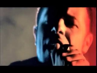 Emre Aydın - Alıştım Susmaya