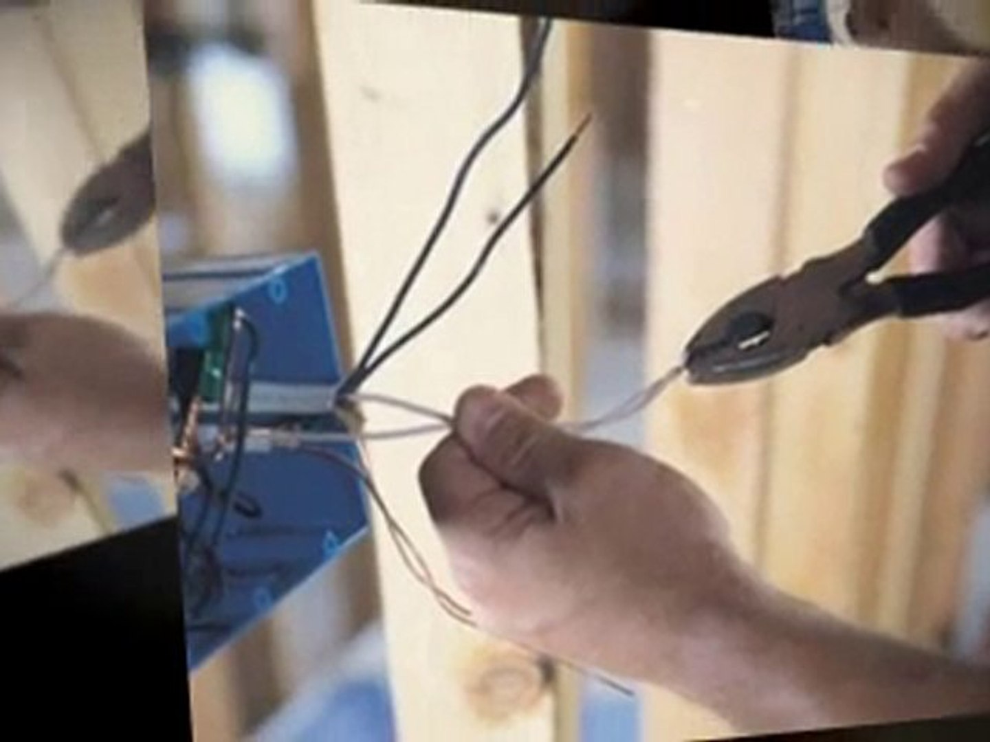 ⁣Electrical Contractors On Long Island Find The BEST Suffolk
