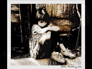 ıste gidiyorum - harun aydın