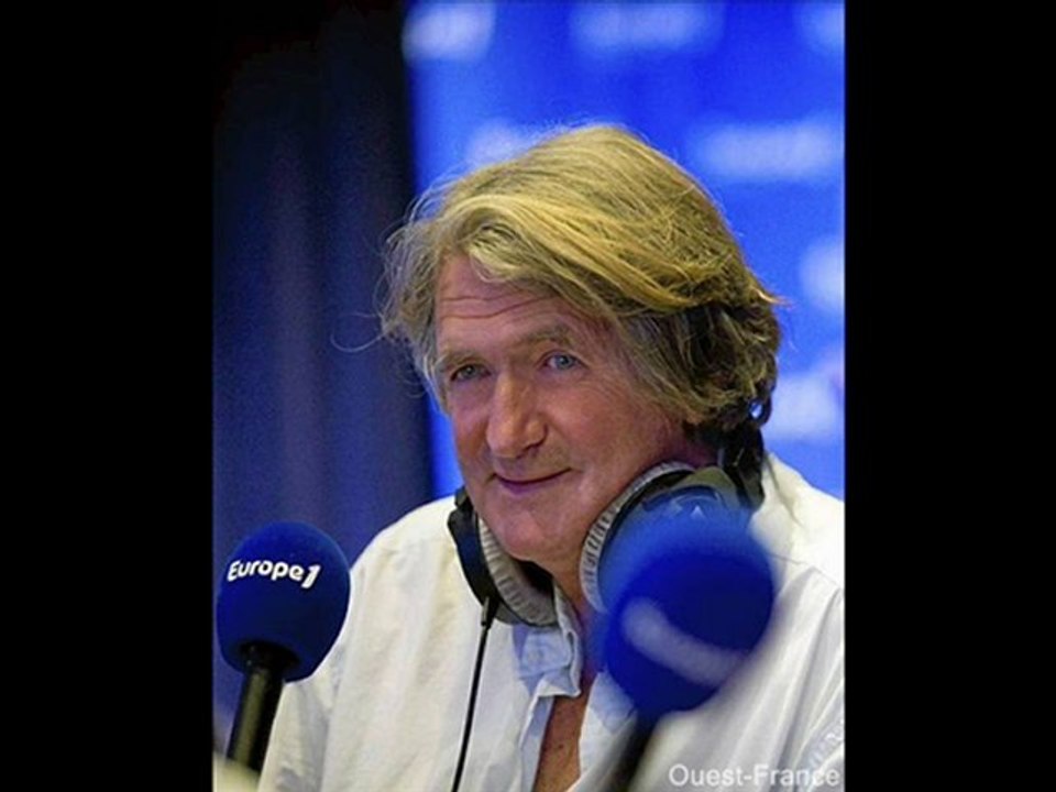 on va s'gêner olivier de kersauson imite jean pierre coffe