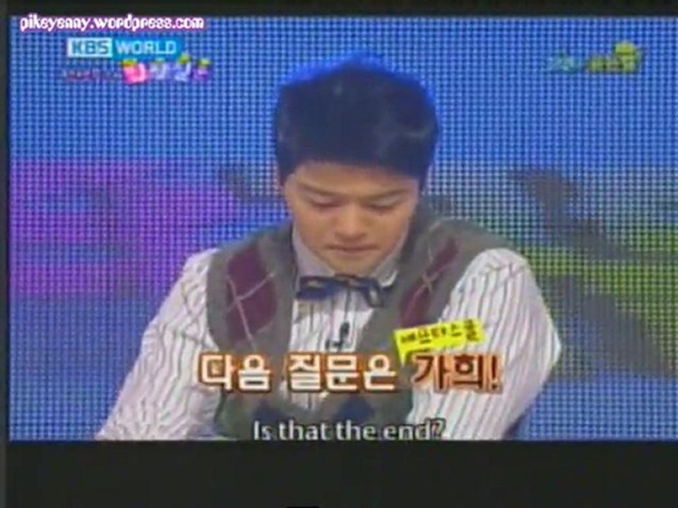 Ring Ring EP 271 3/6