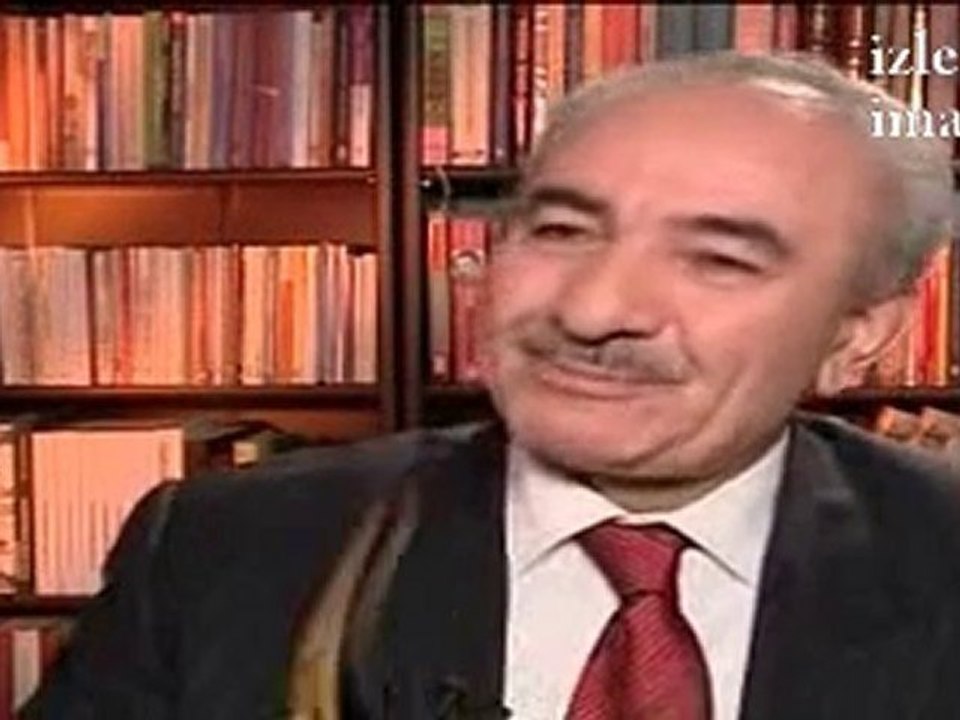 abide şahsiyetler - ömer nasuhi bilmen bölüm 3_5